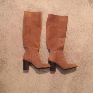 Sam Edelman Boots!
